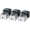 circuit-protection-accessories