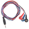 sensor-and-transducer-accessories