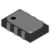 pin-configurable-selectable-oscillators