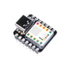 embedded-mcu-dsp