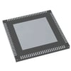 Part Image