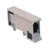 backplane-connectors-and-accessories