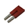 terminal-blocks-jumpers