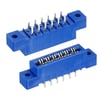 card-edge-type-connector
