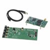 analog-to-digital-converters-adcs