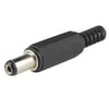 barrel-connectors