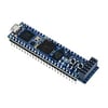 embedded-complex-logic-fpga-cpld