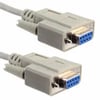 d-sub-cable-assemblies
