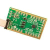 digital-to-analog-converters-dacs