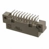 backplane-connectors-din-41612