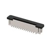 flat-flexible-connectors