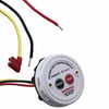 gfcl-ground-fault-circuit-interrupter
