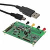 evaluation-boards-led-drivers