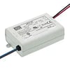 power-supplies-external-internal-off-board-led-drivers