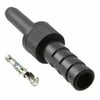 lgh-connectors