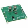 evaluation-boards-linear-voltage-regulators