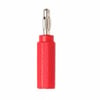 banana-tip-connectors