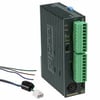 controllers-programmable-logic-plc
