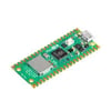 rfid-evaluation-and-development-kits-boards