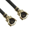 rf-coaxial-cable-assemblies