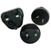 terminal-blocks-accessories