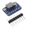 adapters-and-breakout-boards
