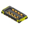 arrays-edge-type-mezzanine-board-to-board