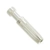 heavy-duty-connectors-contacts