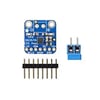 evaluation-boards-audio-amplifiers