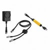 industrial-automation-and-controls-accessories