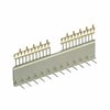 backplane-connectors-accessories
