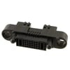 backplane-connectors-housings