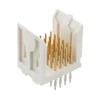 backplane-connectors-specialized