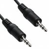 barrel-audio-cables