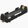 battery-holders-clips-contacts