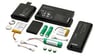 batteries-and-battery-products