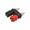 banana-tip-connector-binding-posts