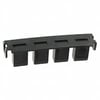 blade-type-power-connector