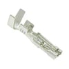 blade-type-connector-contacts