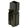 blade-type-connector-housings