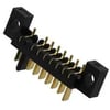 blade-type-connectors