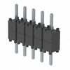 board-spacers-stackers-board-to-board