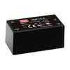 power-supplies-board-mount