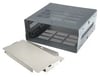 boxes-racks-and-cases