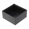 boxes