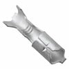 bullet-connectors