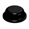 bumpers-feet-pads-and-grips