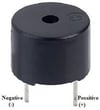 buzzer-elements-and-piezoelectric-benders