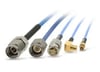 cable-assemblies