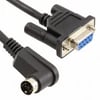 controllers-cable-assemblies
